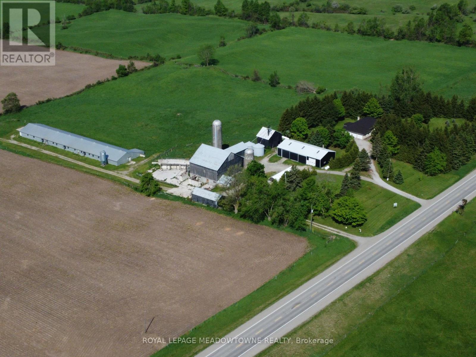 4958 WELLINGTON RD 125