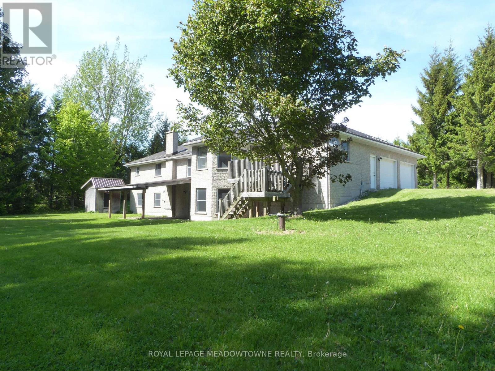 4958 WELLINGTON RD 125