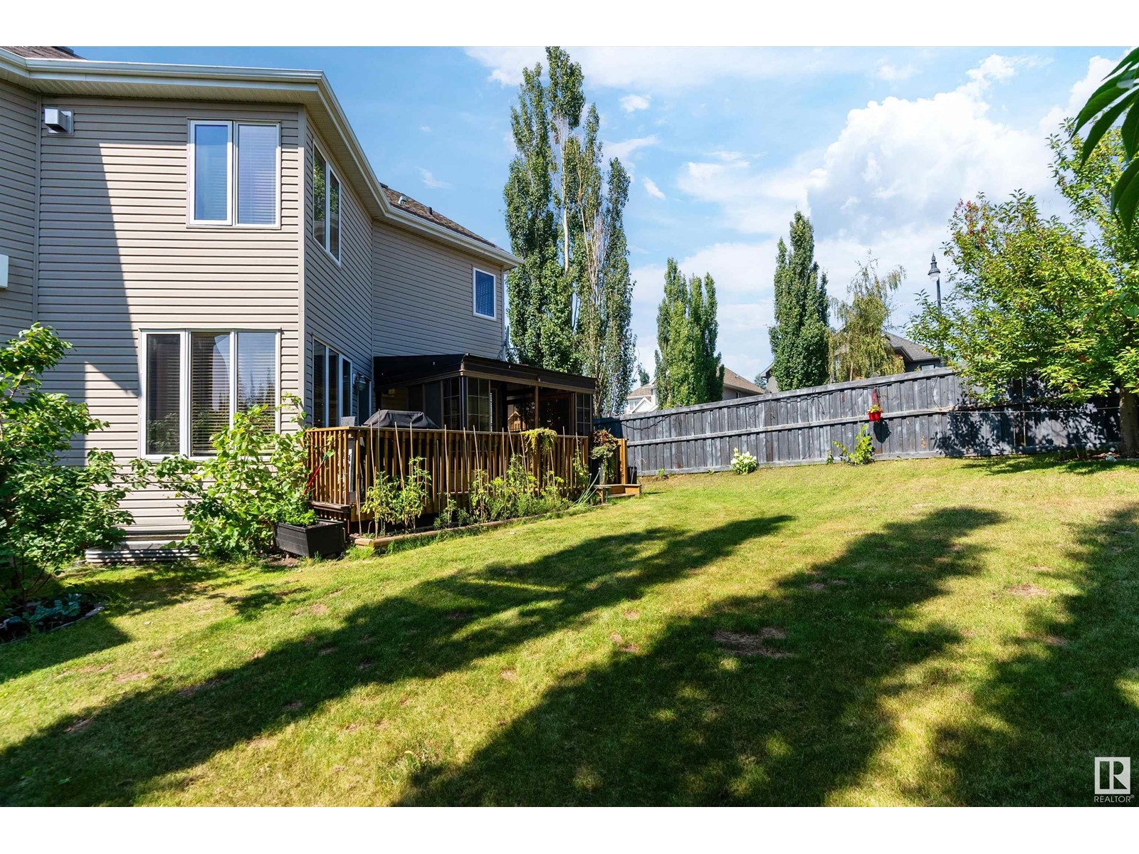 3411 MACNEIL LINK LI NW