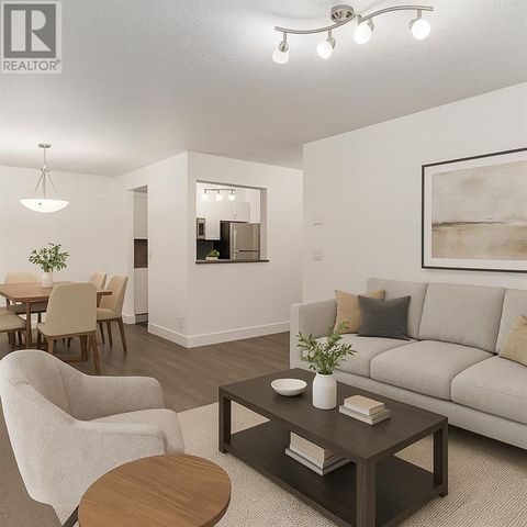 109, 130 25 Avenue SW Calgary AB T2S0K9