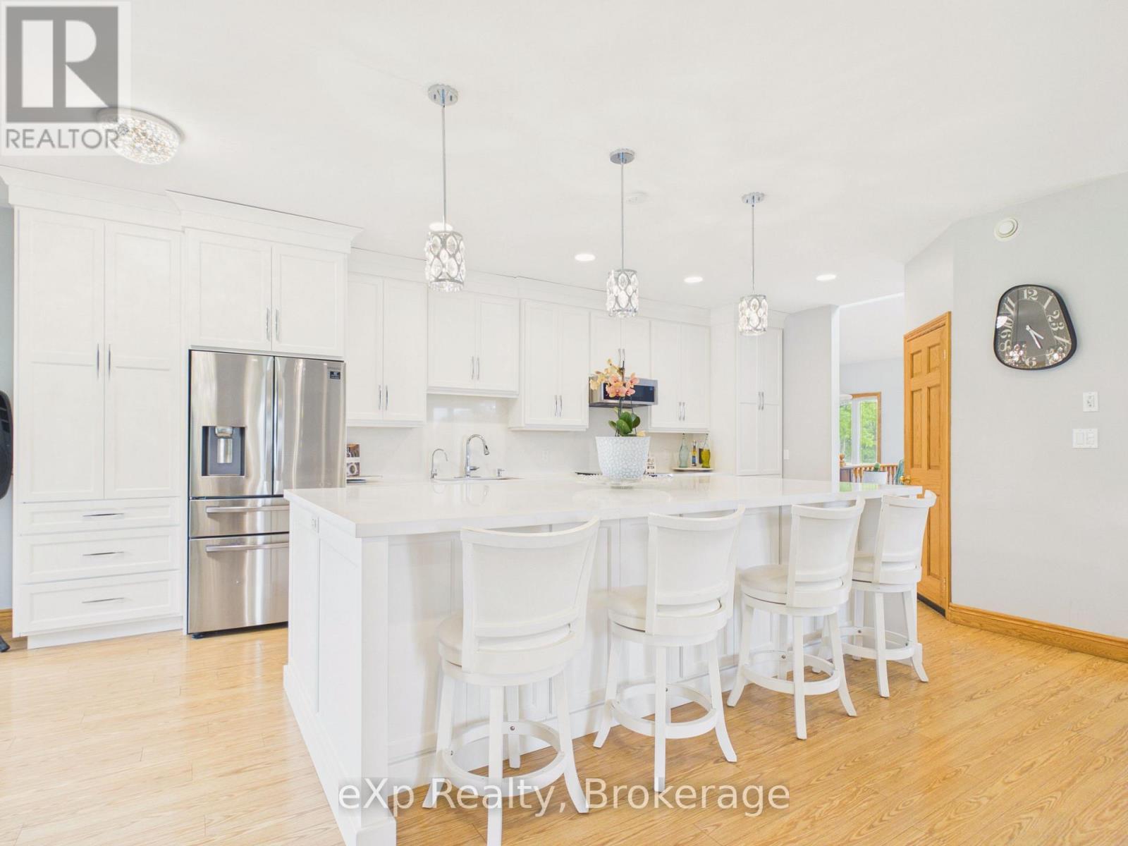 541009 CONCESSION NDR 14 ROAD