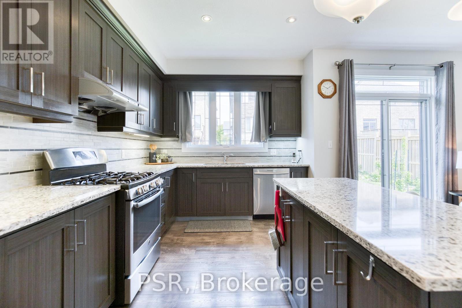 168 LADYSLIPPER DRIVE
