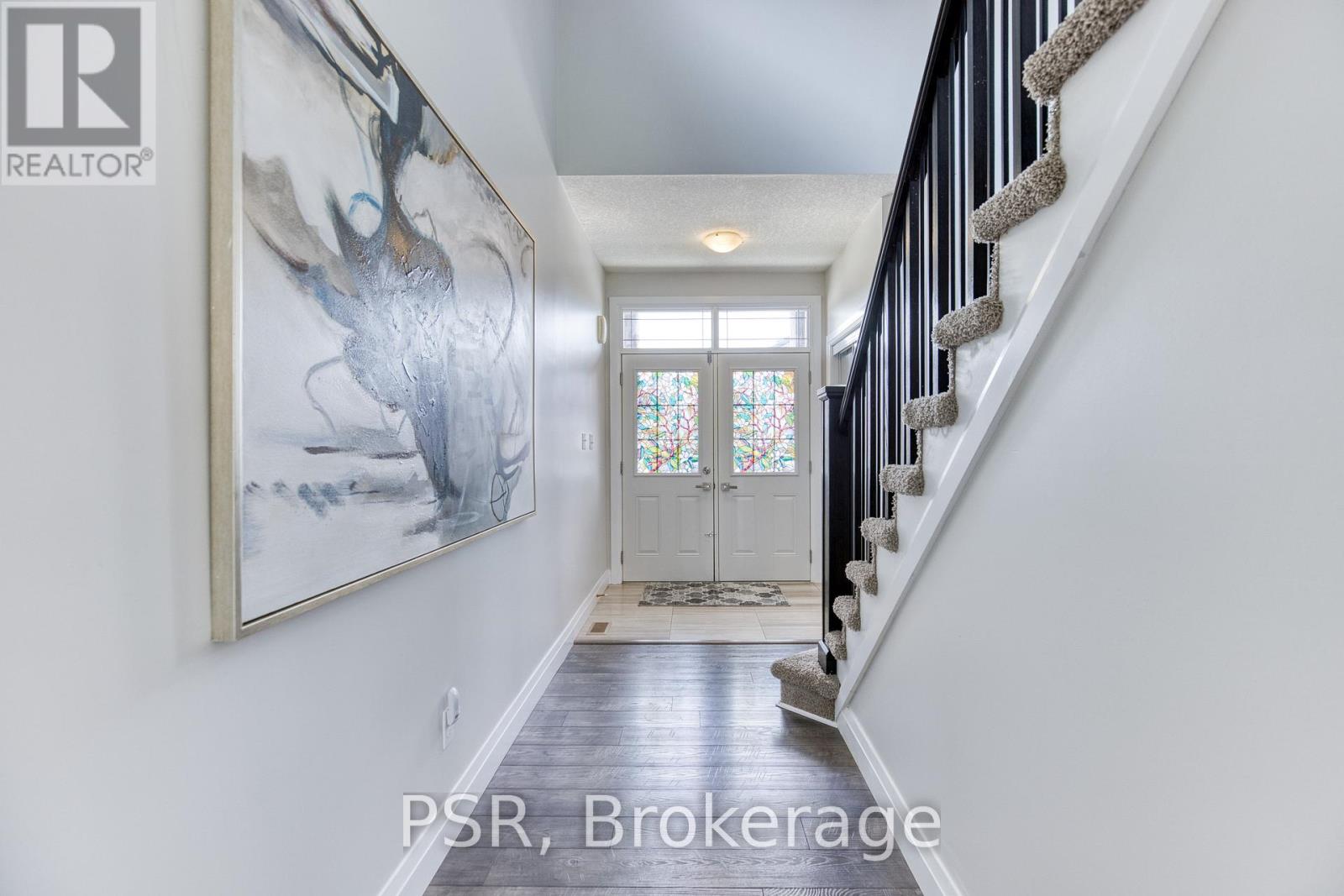 168 LADYSLIPPER DRIVE