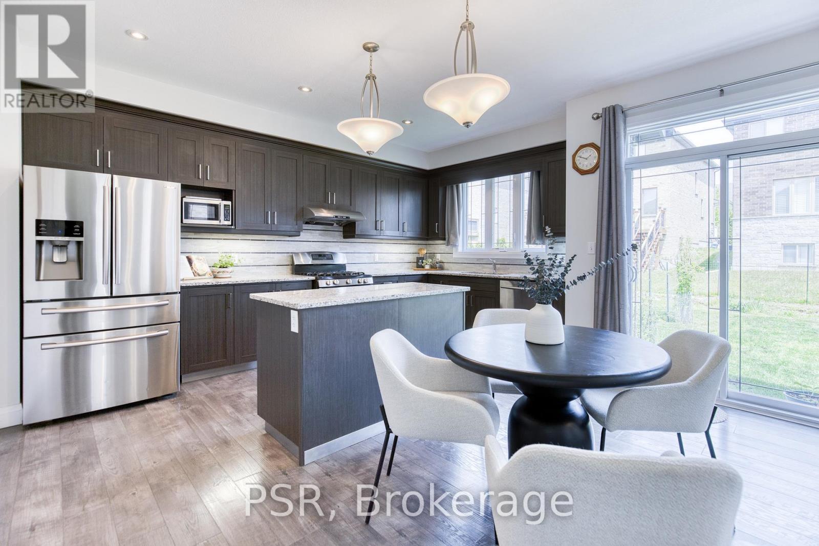 168 LADYSLIPPER DRIVE