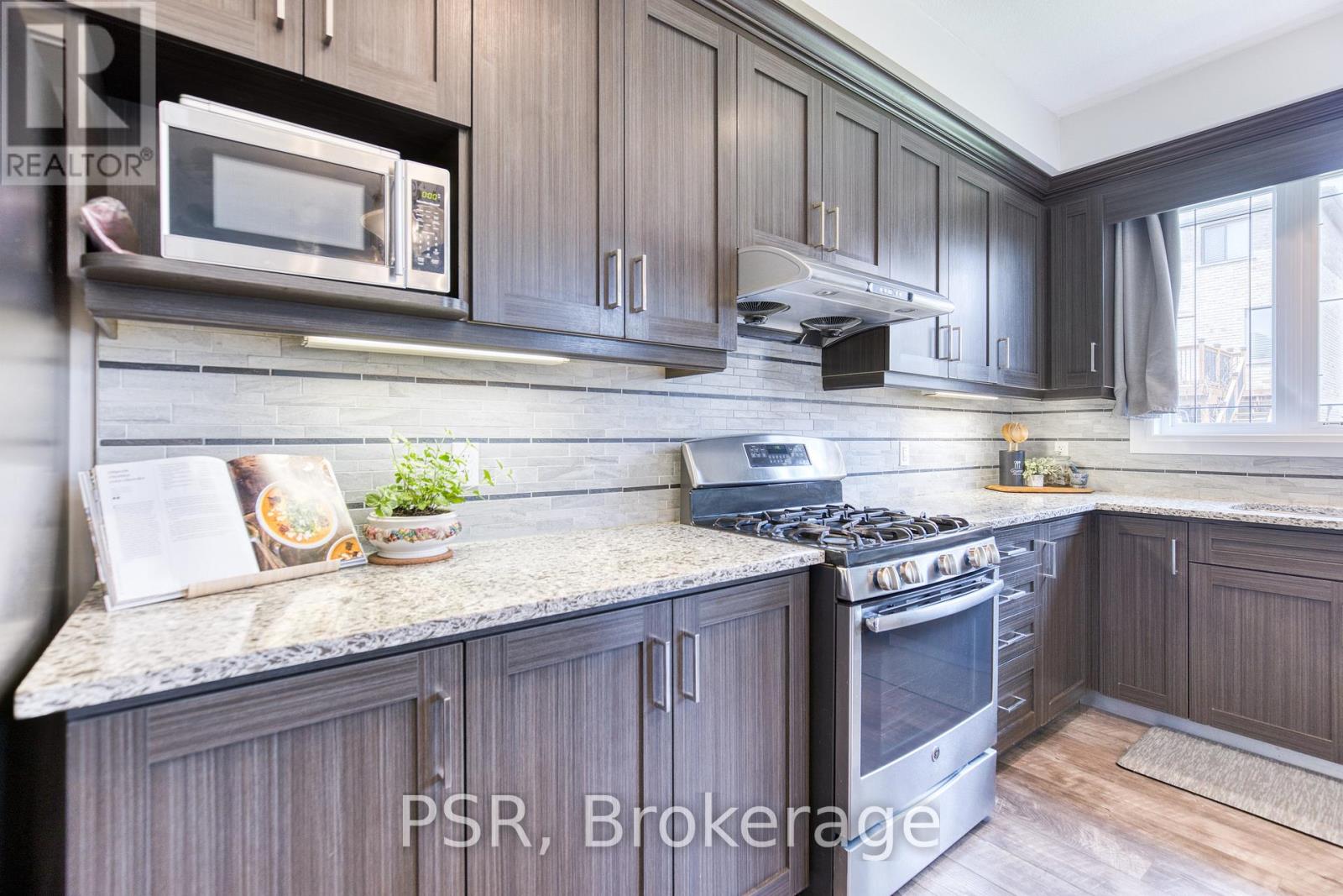 168 LADYSLIPPER DRIVE