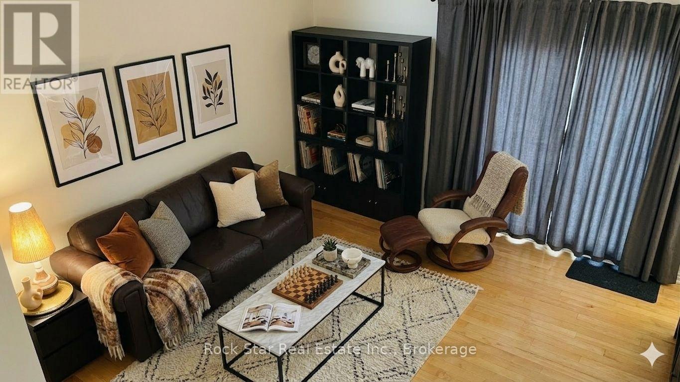 47 - 1 PLACE D'ARMES