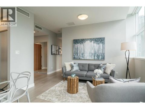 201 1233 W CORDOVA STREET Vancouver BC V6C3R1