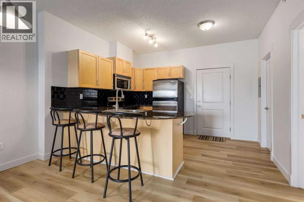 5608, 11811 Lake Fraser Drive SE