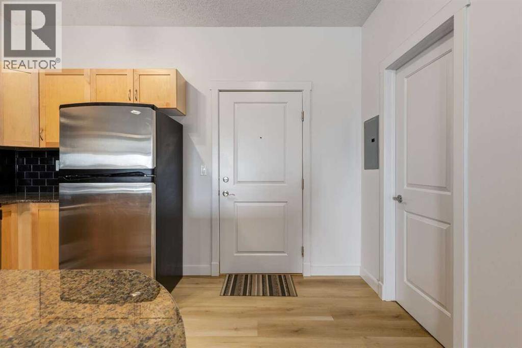 5608, 11811 Lake Fraser Drive SE