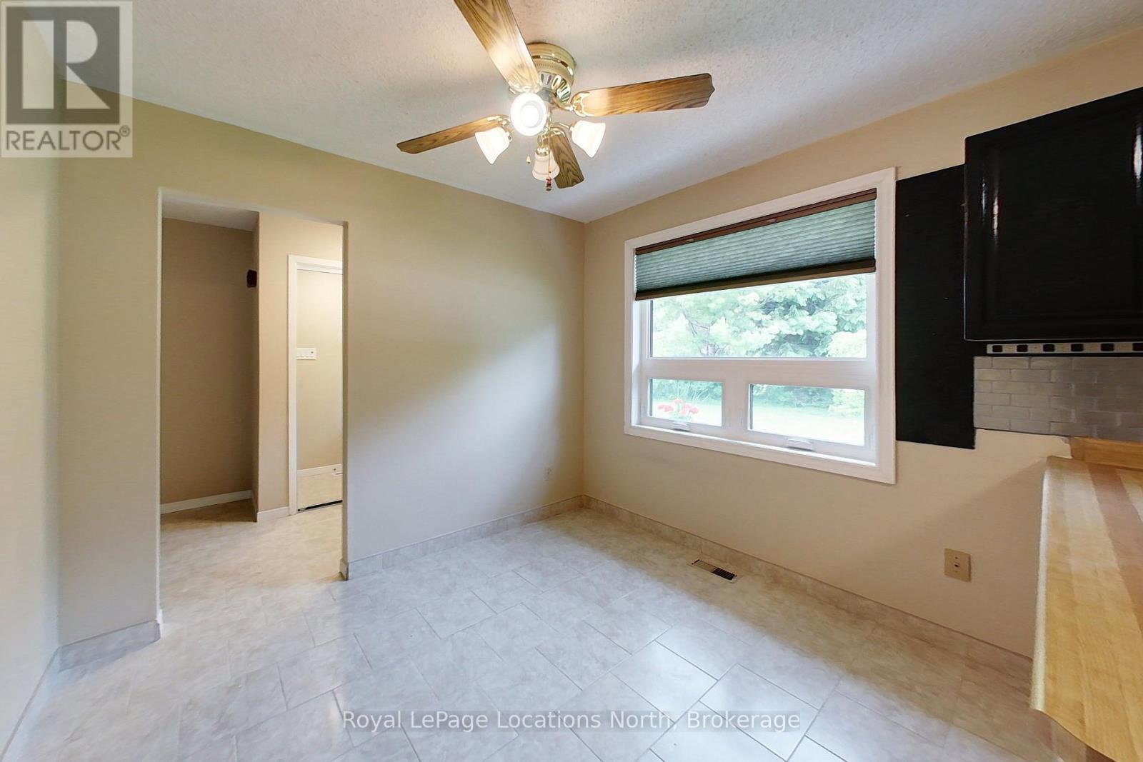 226032 CENTREVILLE ROAD