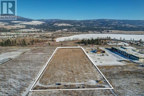 8070 Highway 97 N Kelowna BC V4T1T3