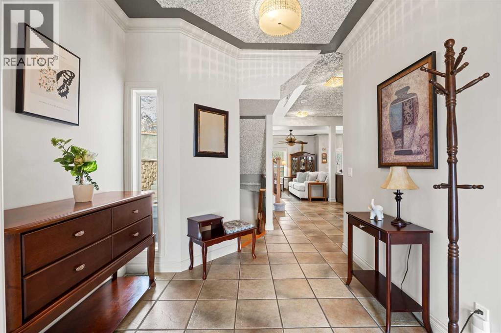 24, 100 Signature Way SW