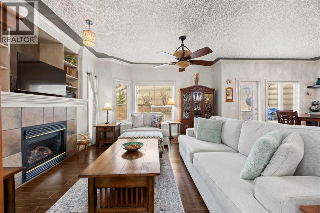 24, 100 Signature Way SW