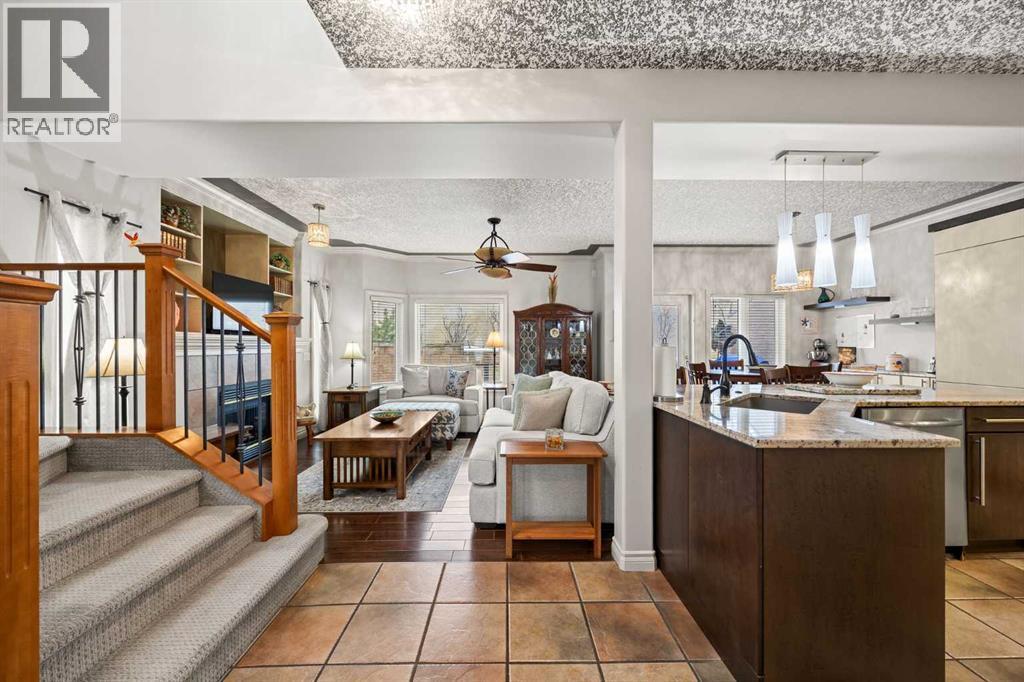 24, 100 Signature Way SW