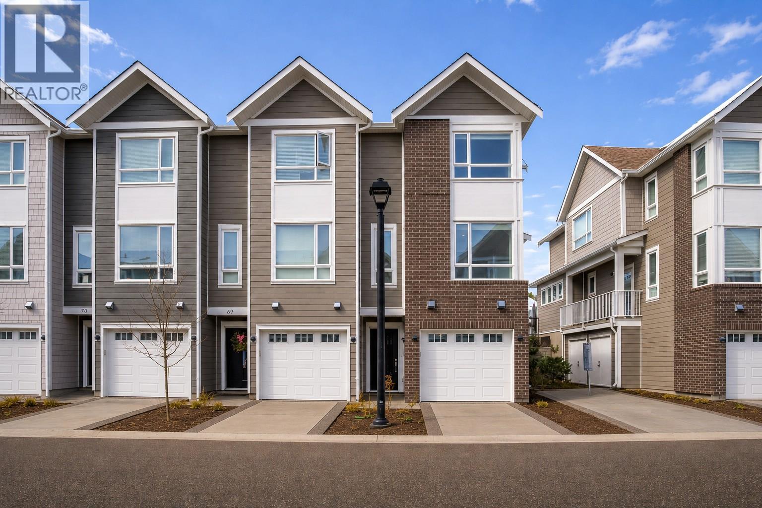 13098 Shoreline Way Unit# 68
