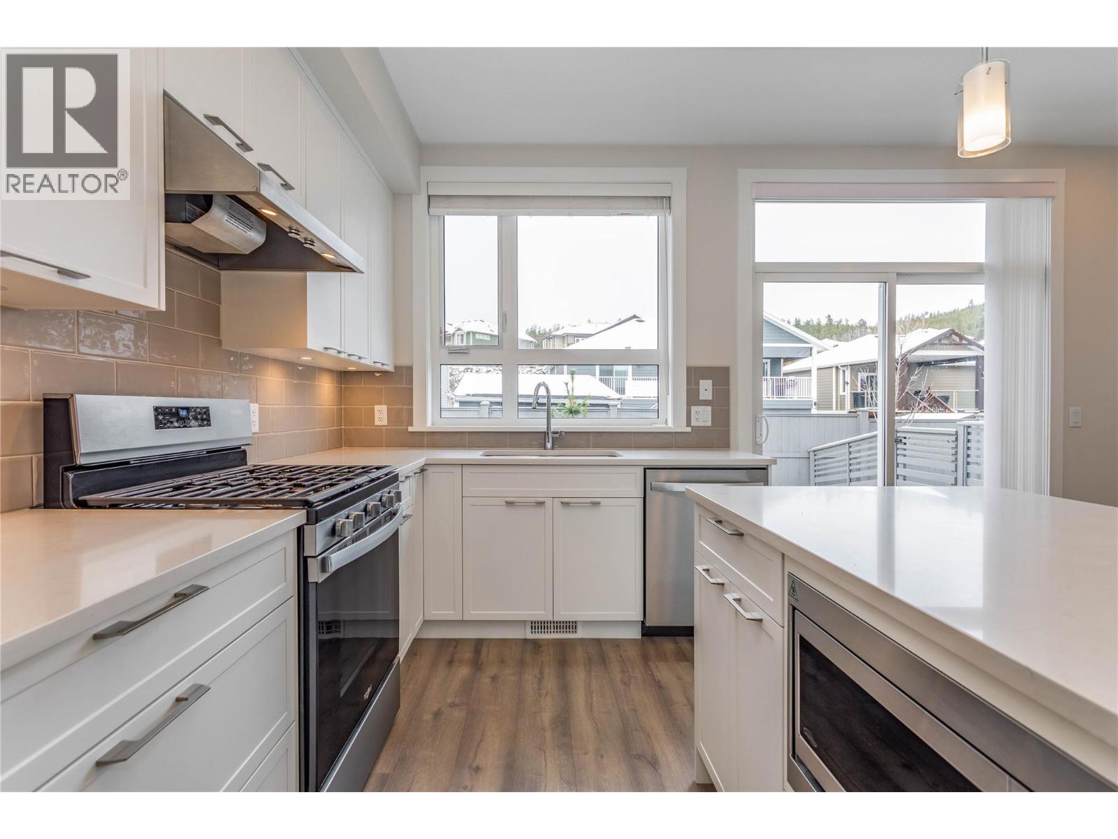 13098 Shoreline Way Unit# 68