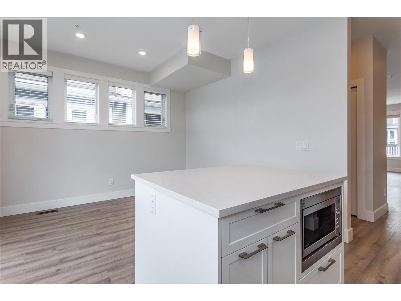 13098 Shoreline Way Unit# 68