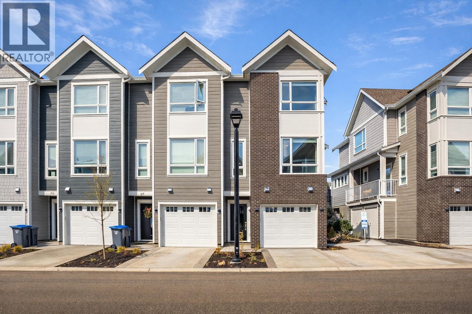 13098 Shoreline Way Unit# 68