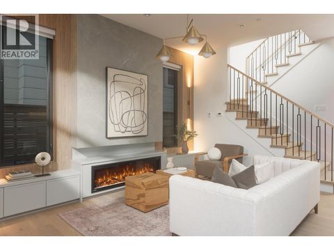 1 2684 OXFORD STREET Vancouver BC V5K1N3