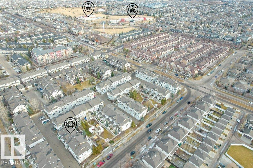 #24 4850 TERWILLEGAR CM NW