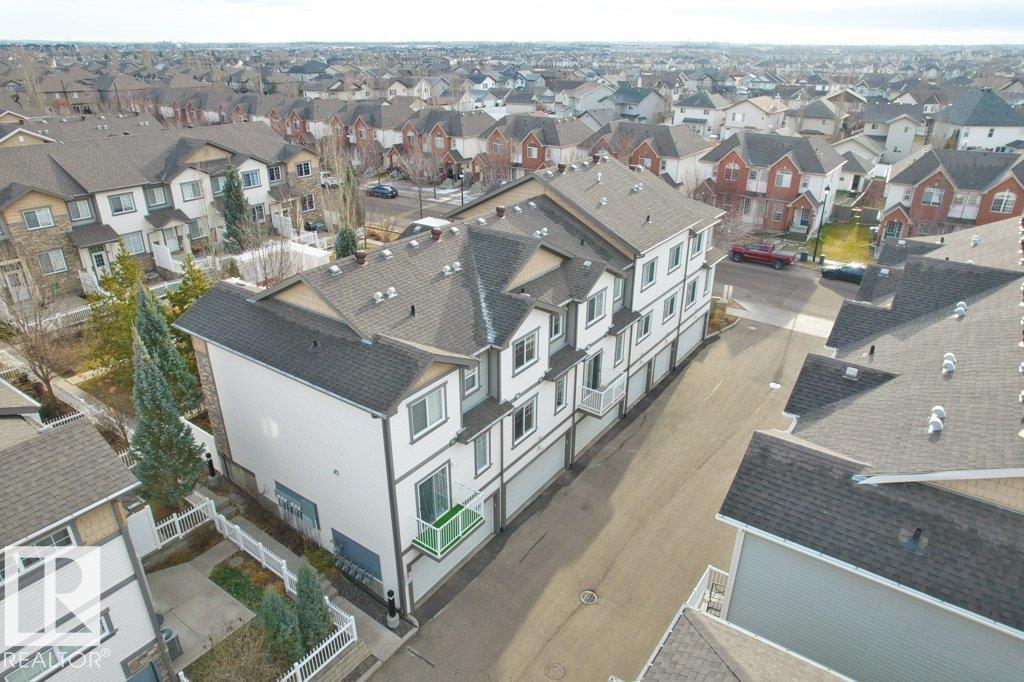 #24 4850 TERWILLEGAR CM NW