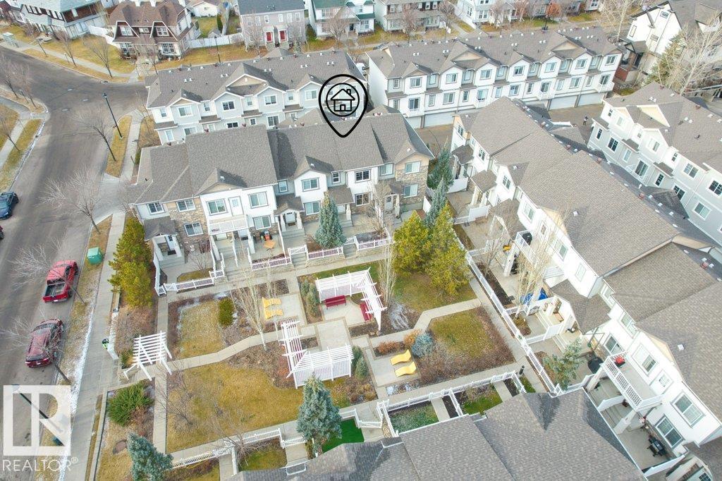 #24 4850 TERWILLEGAR CM NW