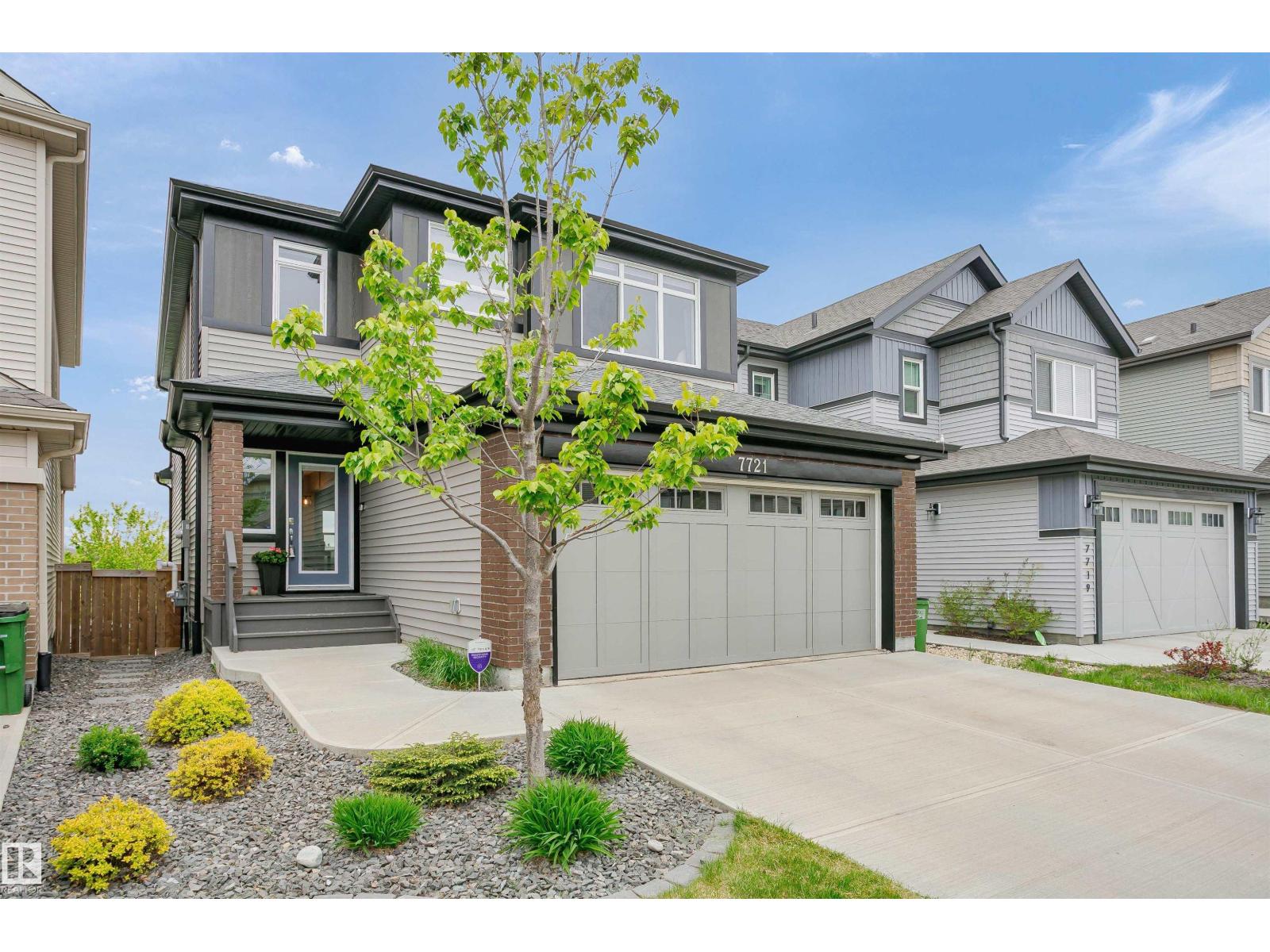 7721 EIFERT CR NW