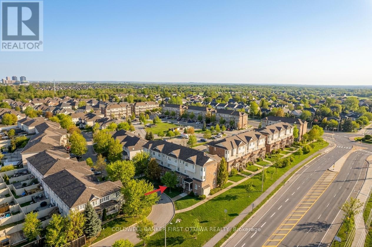 150 URBANCREST PRIVATE