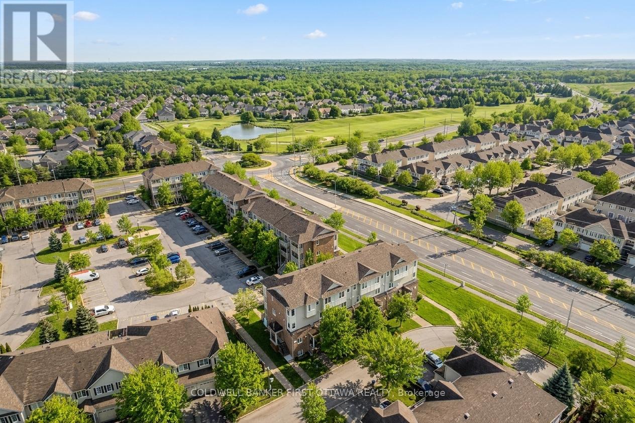 150 URBANCREST PRIVATE