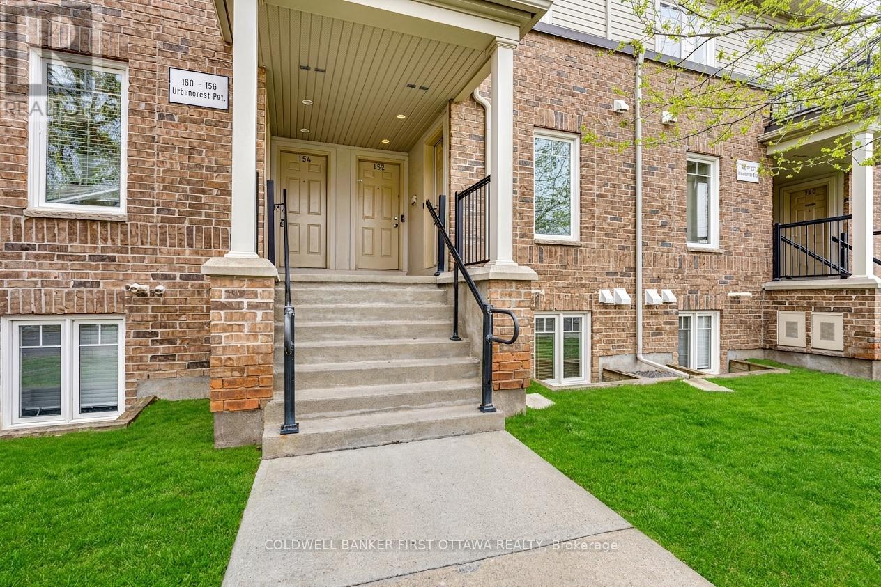 150 URBANCREST PRIVATE