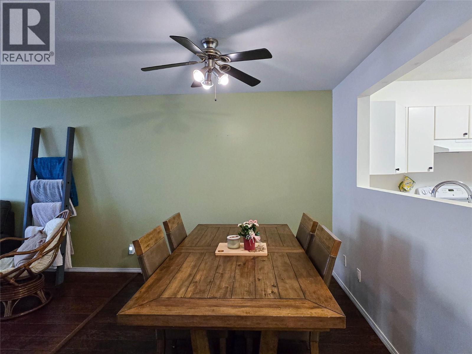 110 Kalamalka Lake Road Unit# 208