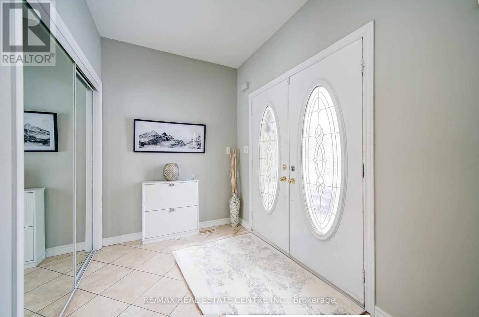 148 BONISTEL CRESCENT