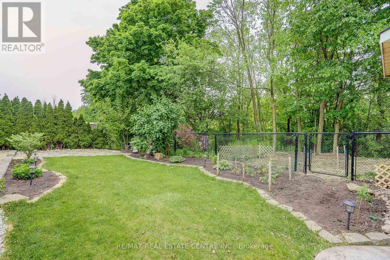 148 BONISTEL CRESCENT