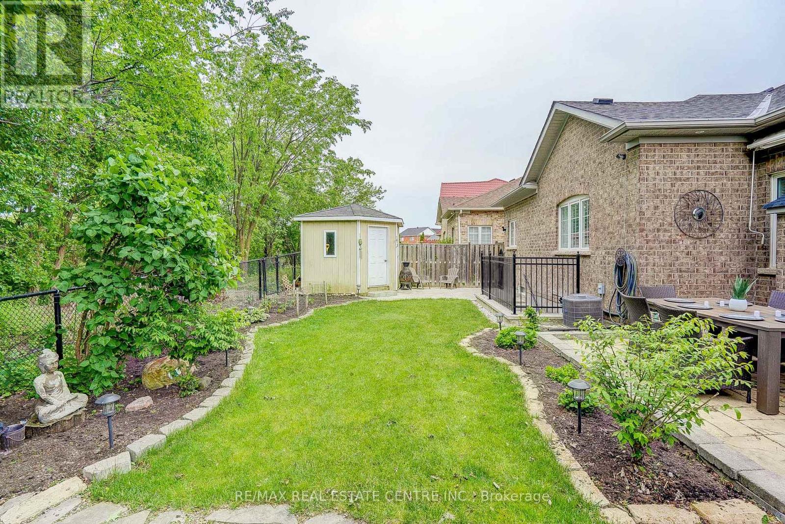 148 BONISTEL CRESCENT