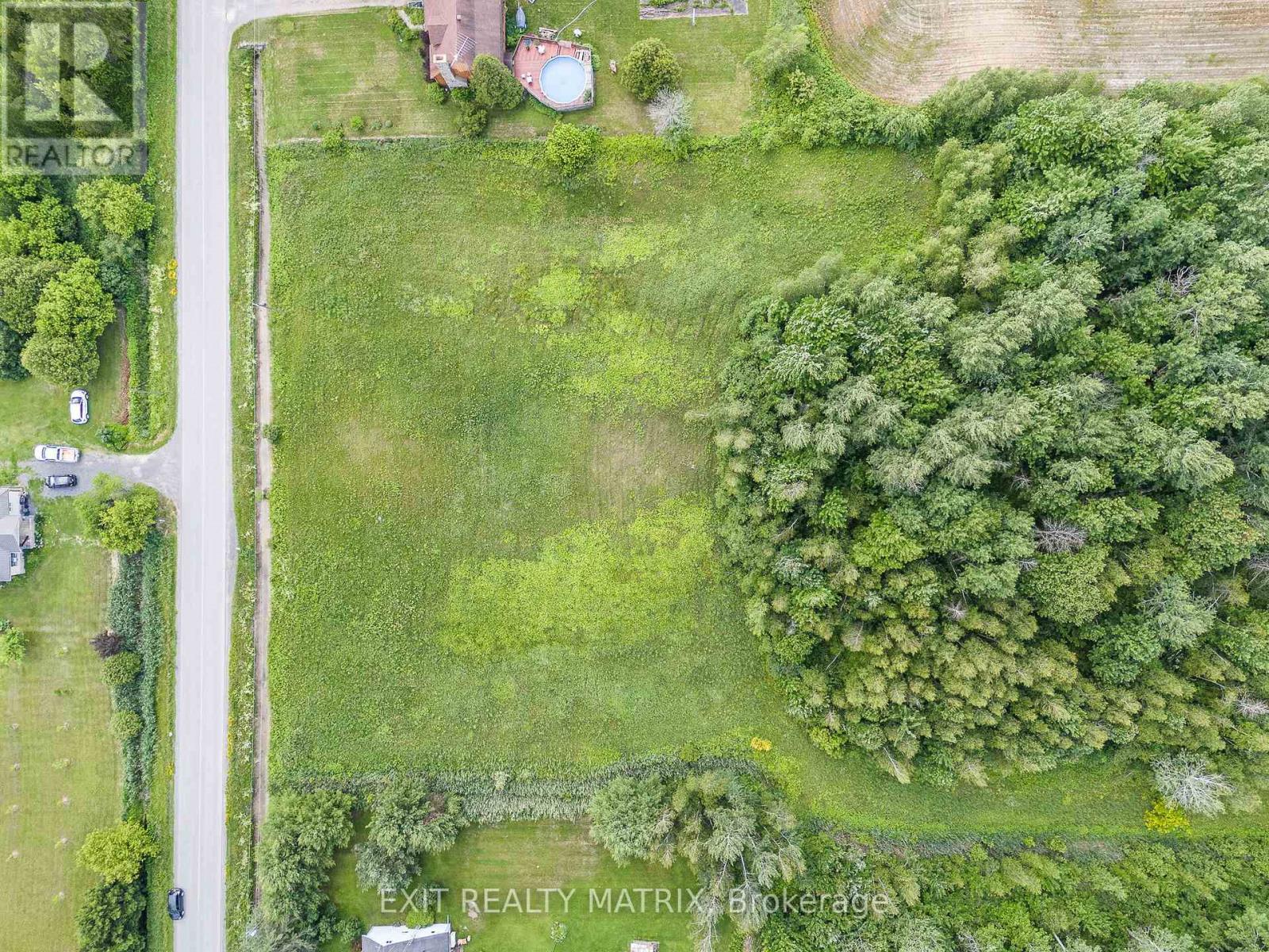 PT LOT 17 CONCESSION 2 ROAD - Photo 4