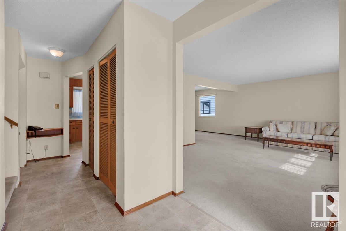 7626 154 ST NW