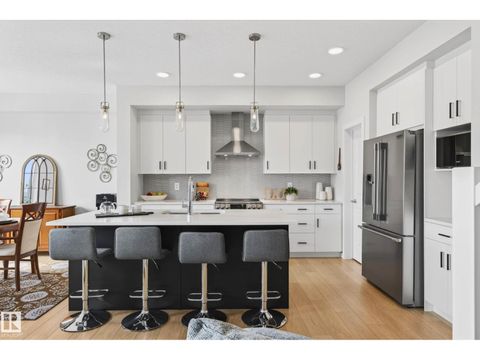 139 STONEHOUSE WY Leduc AB T9E1R1