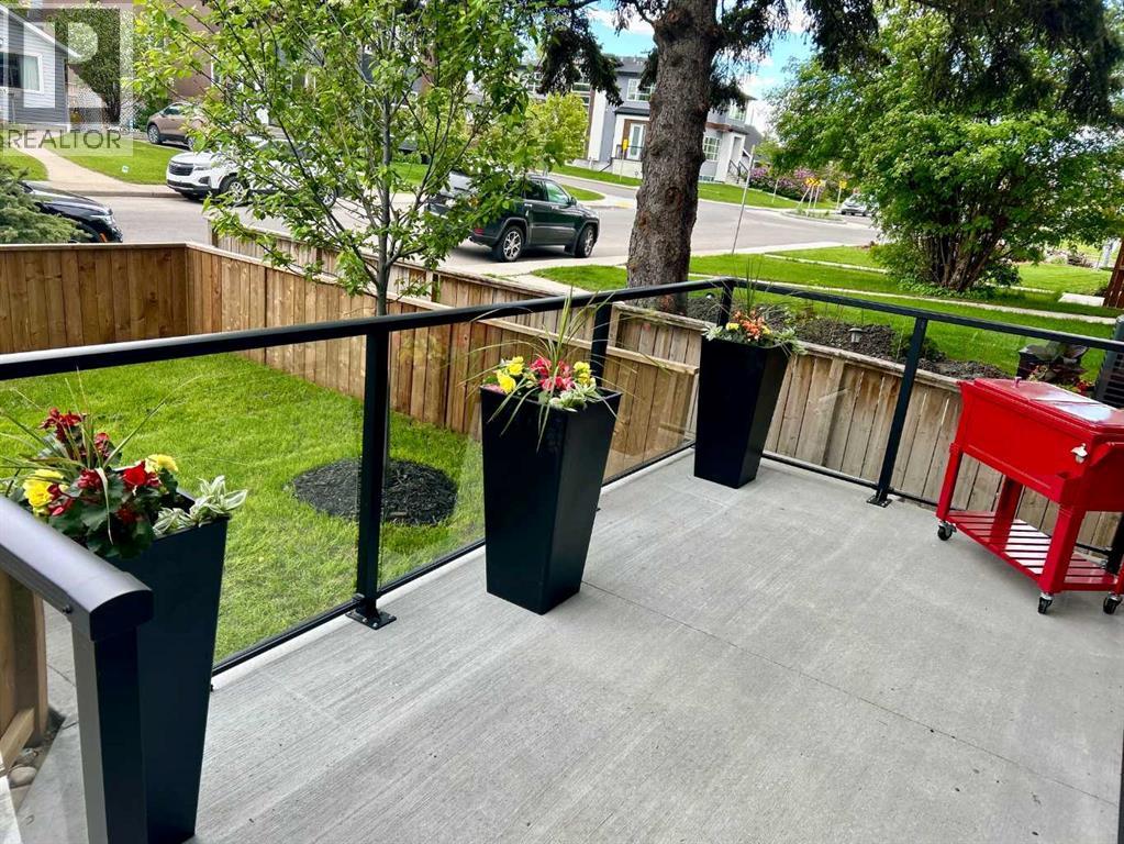 1, 4411 17 Avenue NW