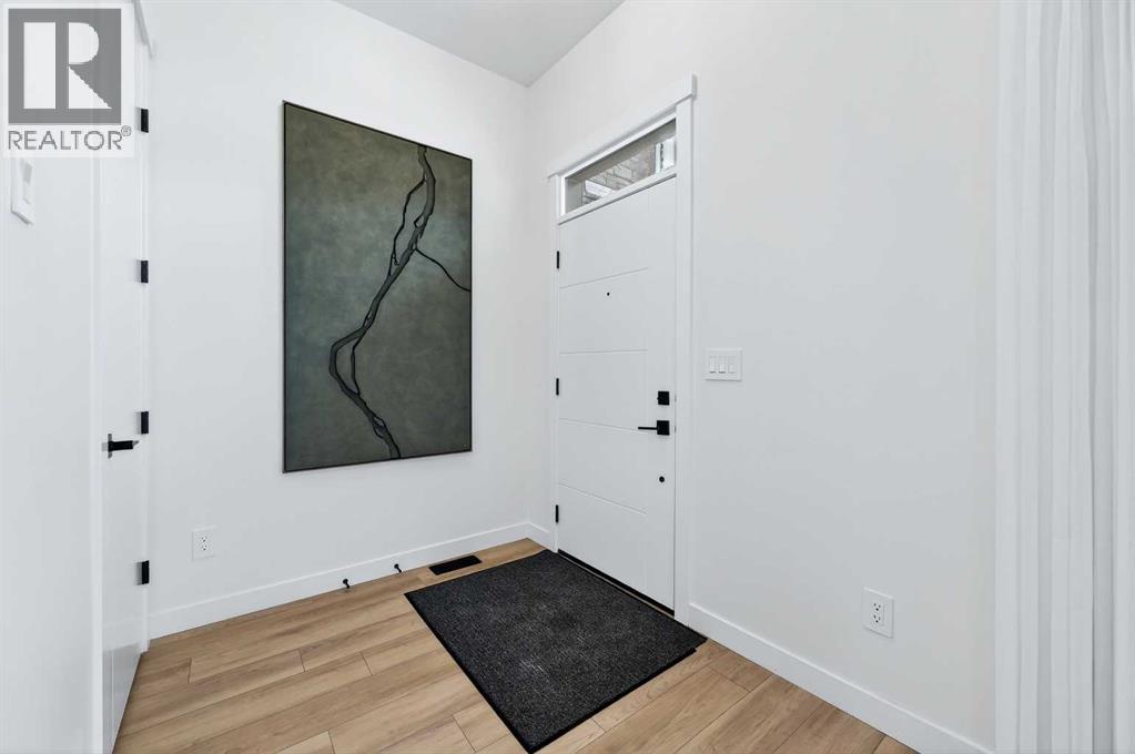 1, 4411 17 Avenue NW