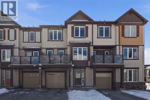 405 Windstone Grove SW Airdrie AB T4B2P9