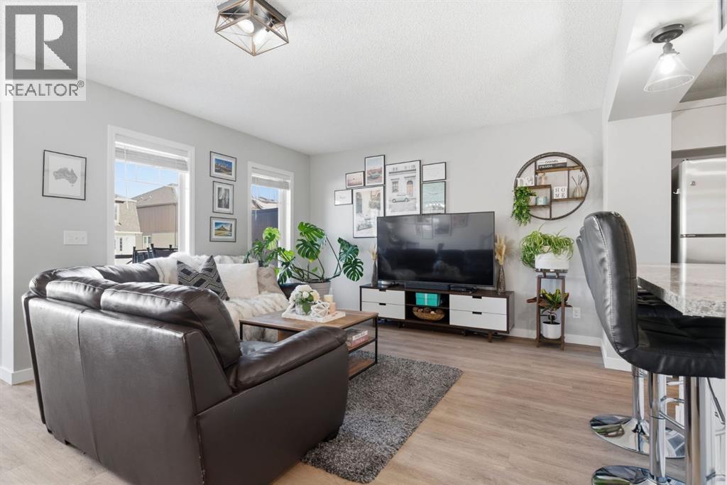 405 Windstone Grove SW