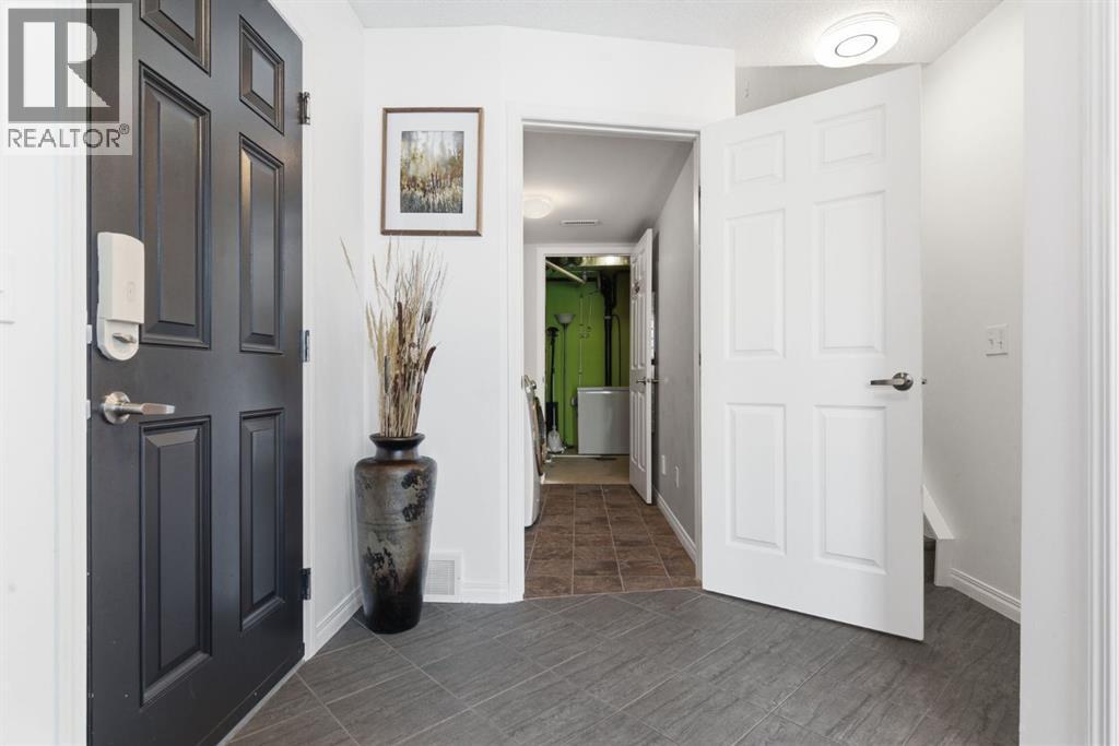 405 Windstone Grove SW