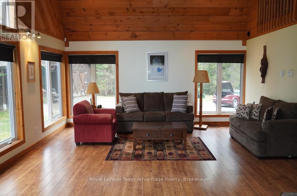 768 HURDVILLE ROAD