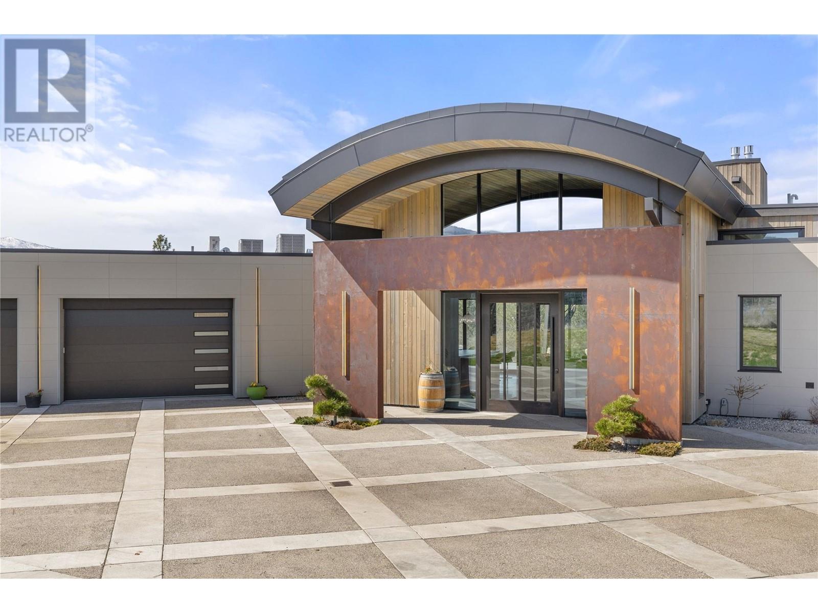 4275 Todd Road