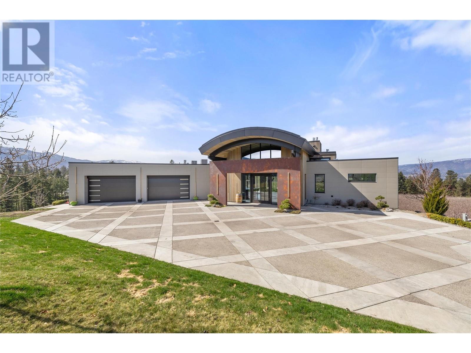 4275 Todd Road