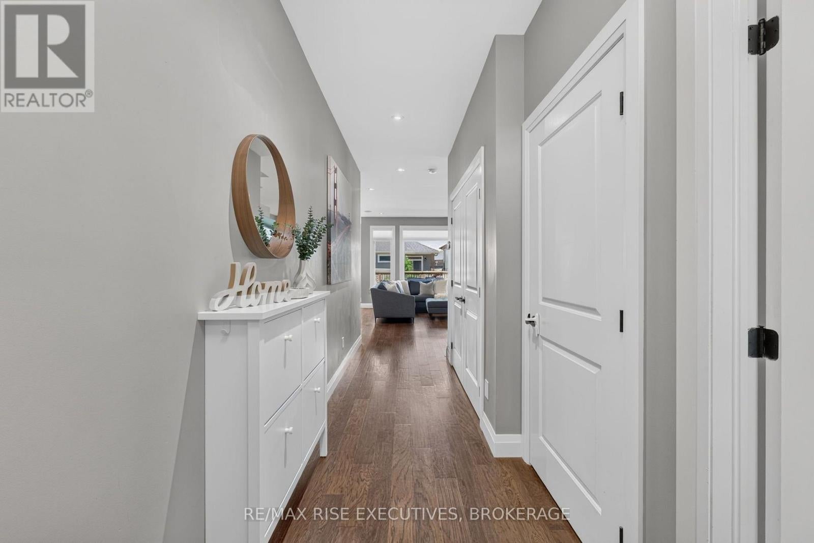 1454 EVERGREEN DRIVE