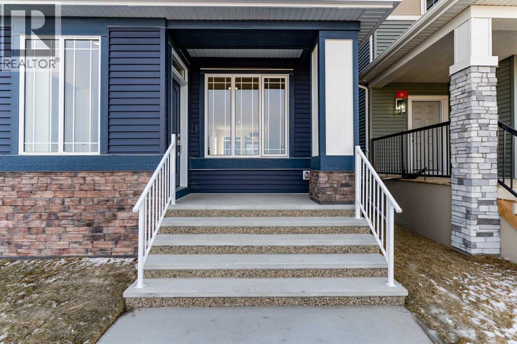 15 Corner Glen Drive NE