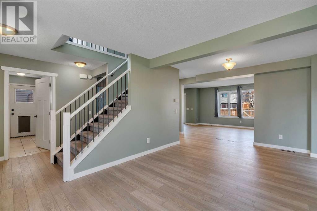 11 River Rock Manor SE