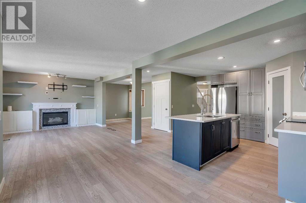 11 River Rock Manor SE