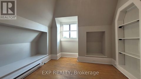 7 - 73 MILL STREET Mississippi Mills ON K0A1A0